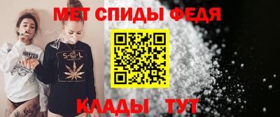 mix Малгобек