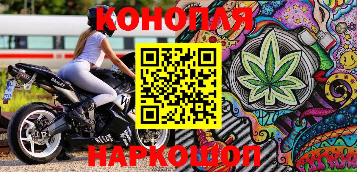 Бошки Шишки гибрид Киржач